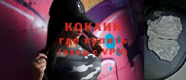 прущие грибы Осташков