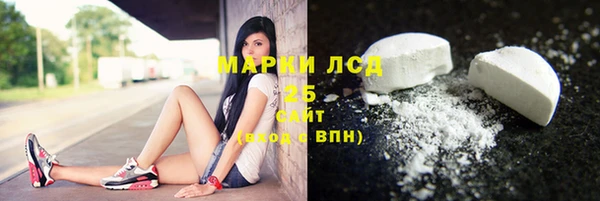 эйфоретик Алзамай