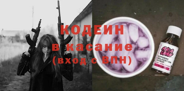 прущие грибы Осташков