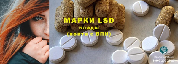 крисы Алексин
