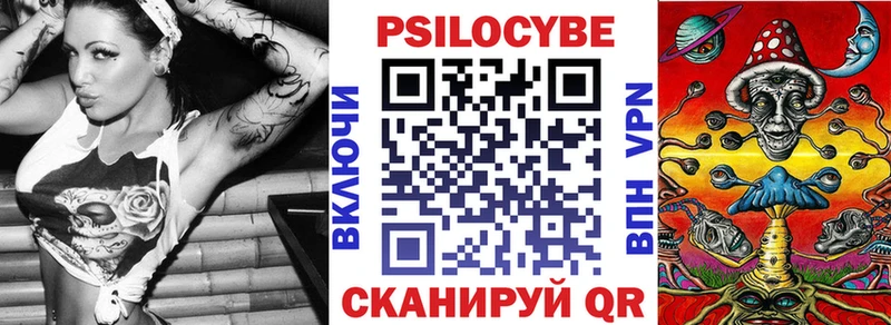 Галлюциногенные грибы Psilocybe  kraken вход  Ардон 